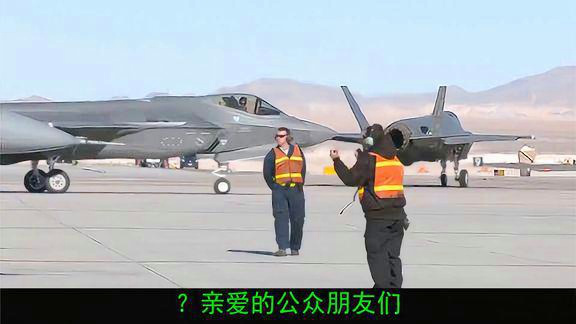 揭秘2024军改最新动态,小巷深处的特色军品小店