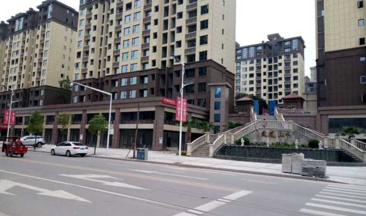 各类运输车辆 第442页