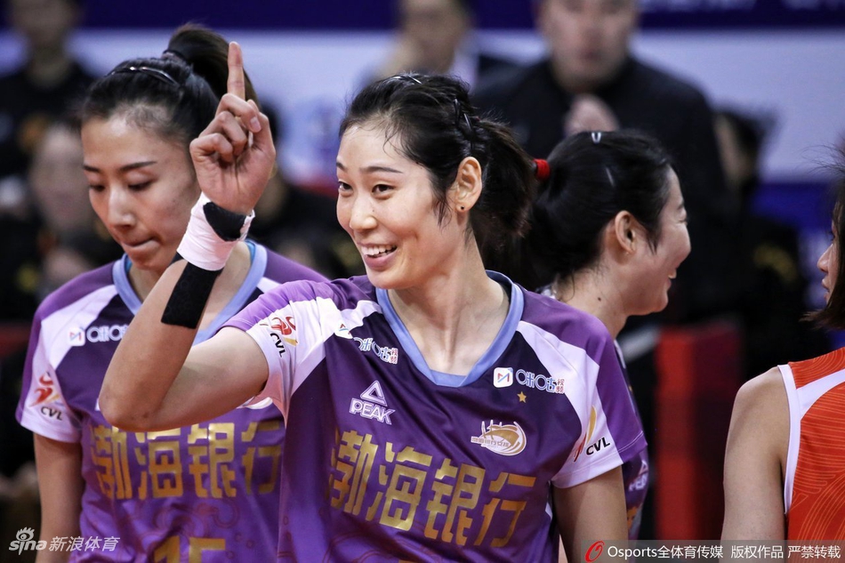 2024年新澳门天天开好彩大全,策略调整改进_动态版42.478