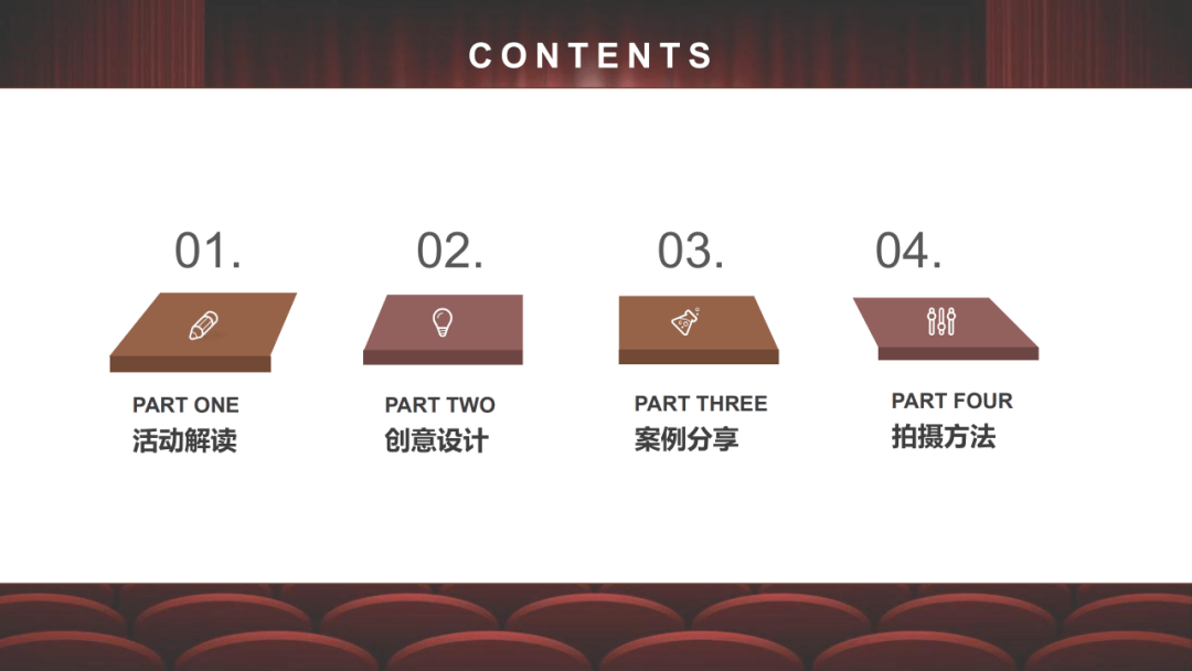 99434金光佛,动态解读分析_便签版89.605