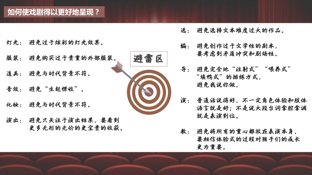 99434金光佛,动态解读分析_便签版89.605