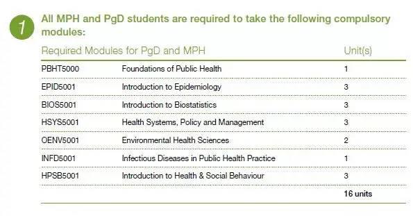 香港今晚出特马,科学分析解释说明_可靠性版6.805