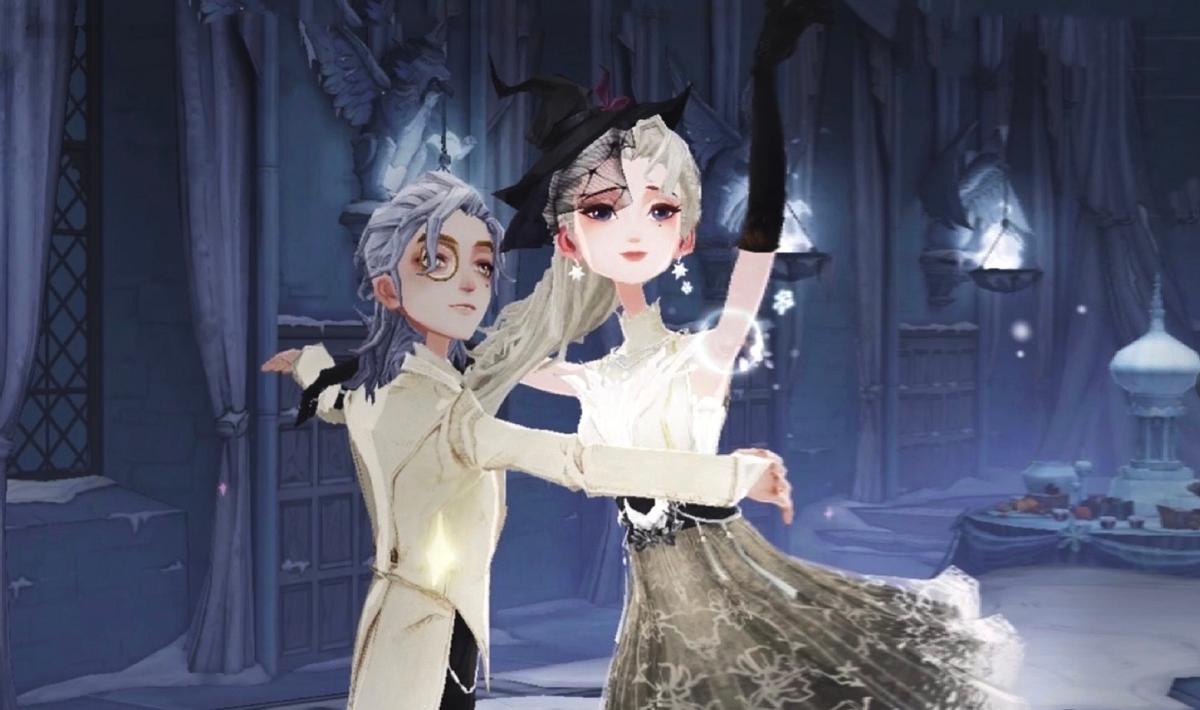 魔借app最新版下载,魔借app最新版下载,数字金融的新里程碑