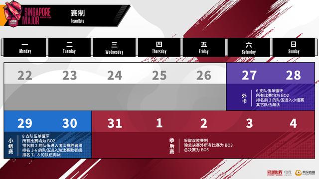 三期必出一期三期资料,具象化表达解说_复古版28.506