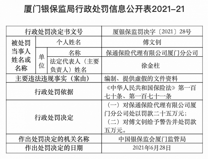 2021年澳门正版费资料,安全保障措施_响应版8.207