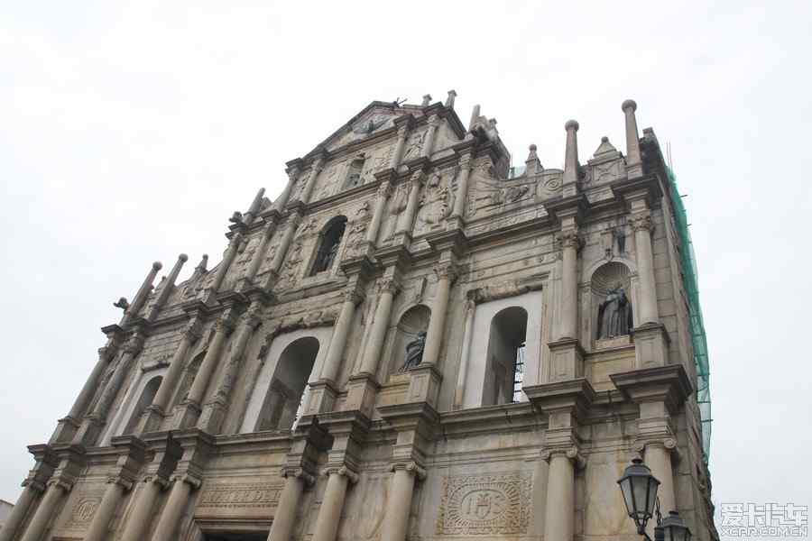 澳门大三巴一肖一码兔费资料,方案优化实施_方案版38.838