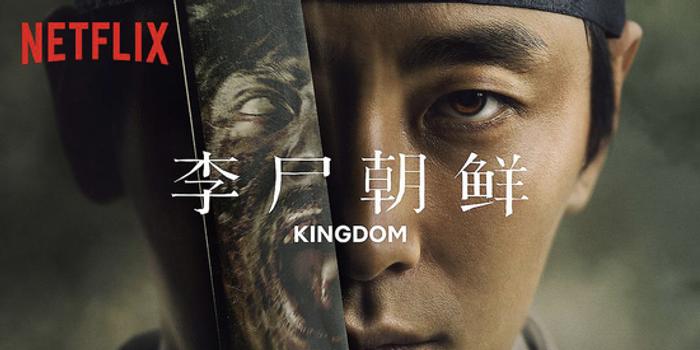 恐怖电影最新古装片,恐怖电影最新古装片,探寻古装恐怖电影的魅力与演变