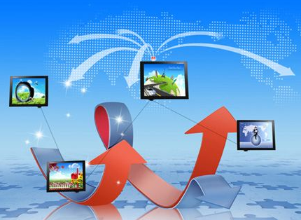 澳门神算子免费网址,高效运行支持_旅行者版70.752