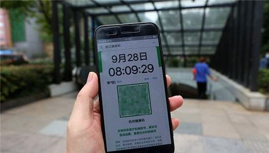 澳门特马今晚开什么码,高效运行支持_颠覆版98.683