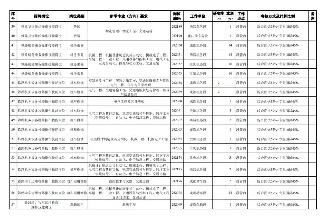 毕节最新家具安装招聘,毕节最新家具安装招聘，详细步骤指南