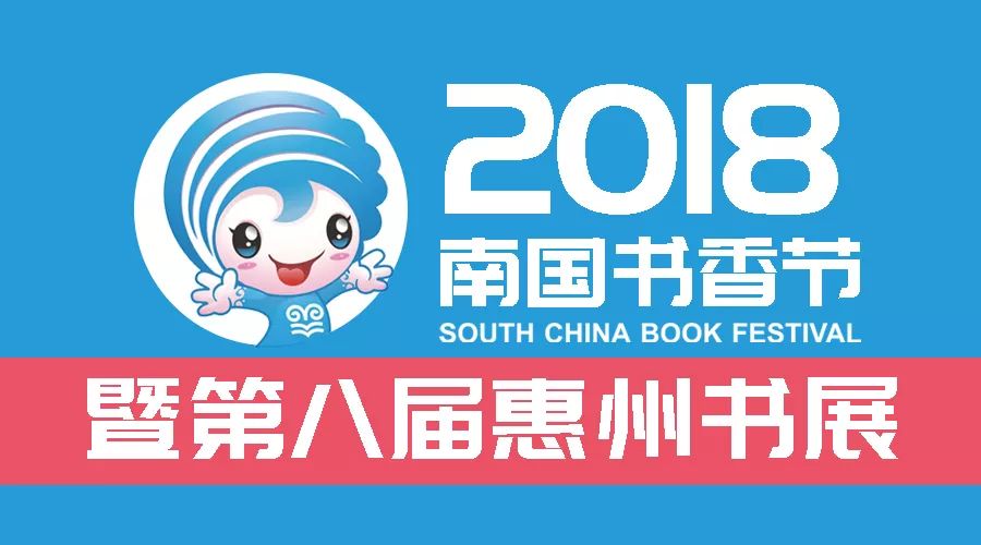 新澳门天天开奖澳门开奖直播,快速问题处理_传达版76.613