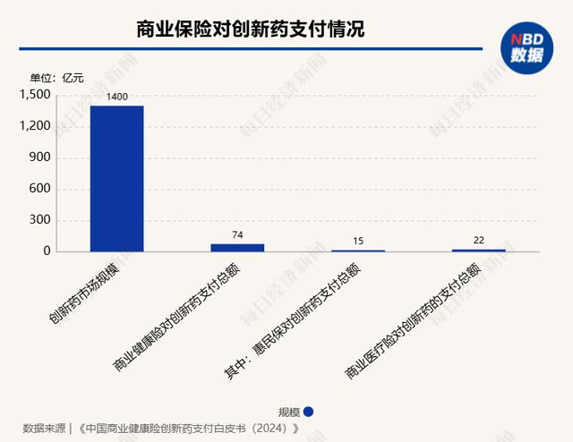 24年全年資料免費大全優勢,创新发展策略_融合版12.137