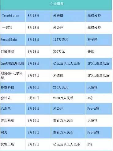 香港4777777的开奖结果,决策支持方案_寻找版14.364