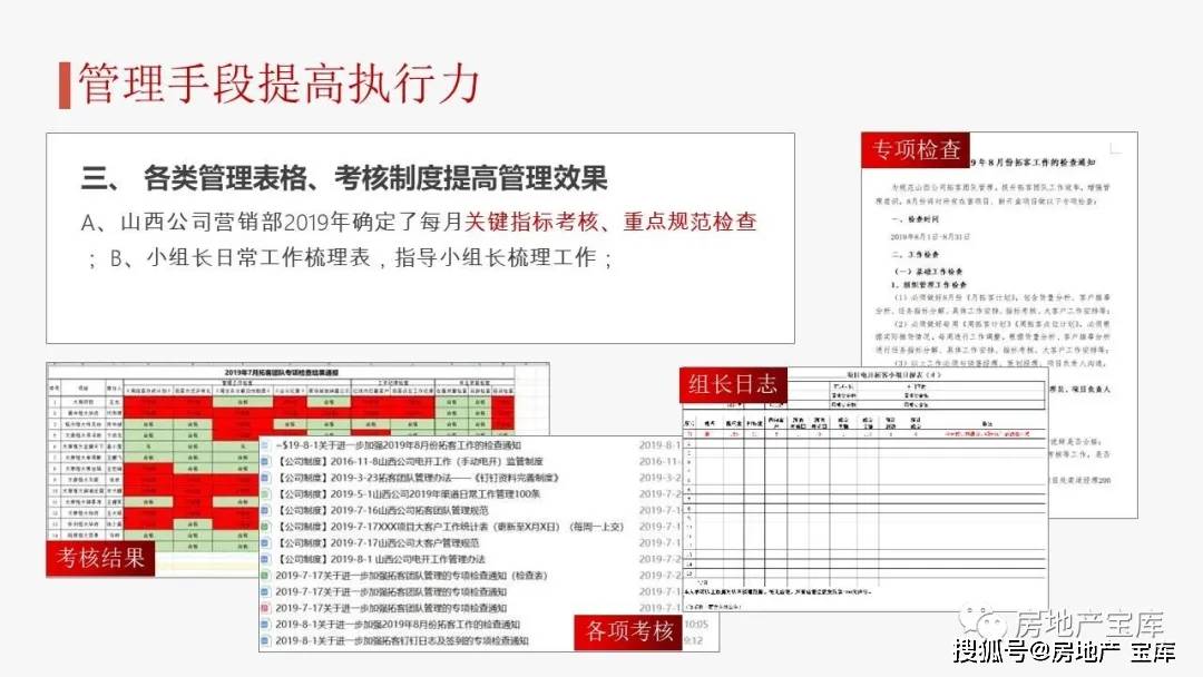 77778888精准管家婆免费,定性解析明确评估_高清晰度版84.794