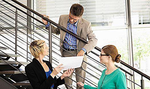 各类运输车辆 第440页