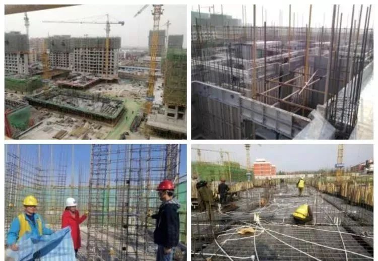 章丘龙山规划最新消息,章丘龙山规划最新消息