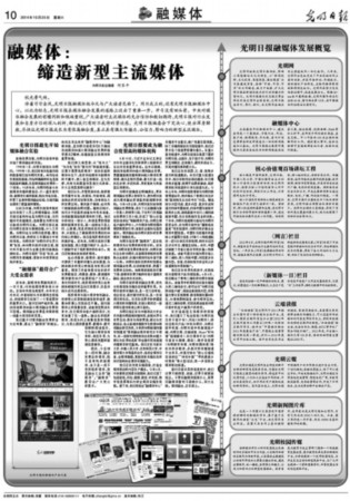 澳门内部资料精准大全2023,高效性设计规划_媒体版58.726