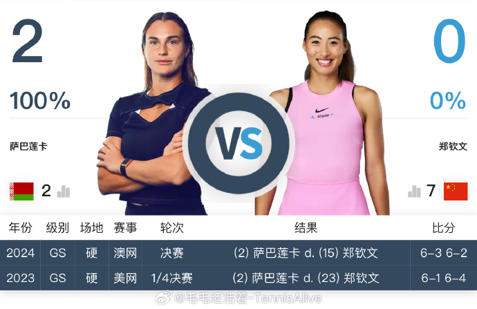 2024美网最新消息,2024美网最新消息,小巷深处的独特风味——一家隐藏版特色小店的探索之旅