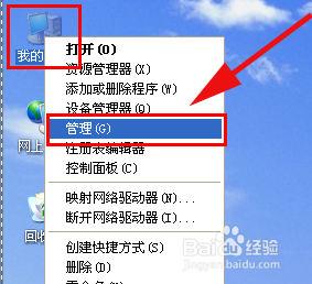 2024香港图库彩色厍图印刷图,持续改进策略_智慧共享版58.691