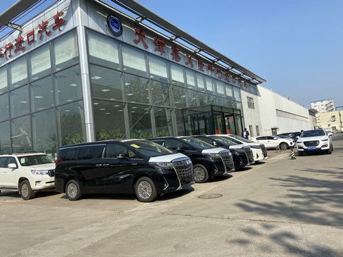 天津蓝天格锐最新情况,天津蓝天格锐最新情况，砥砺前行，成就未来的无限可能