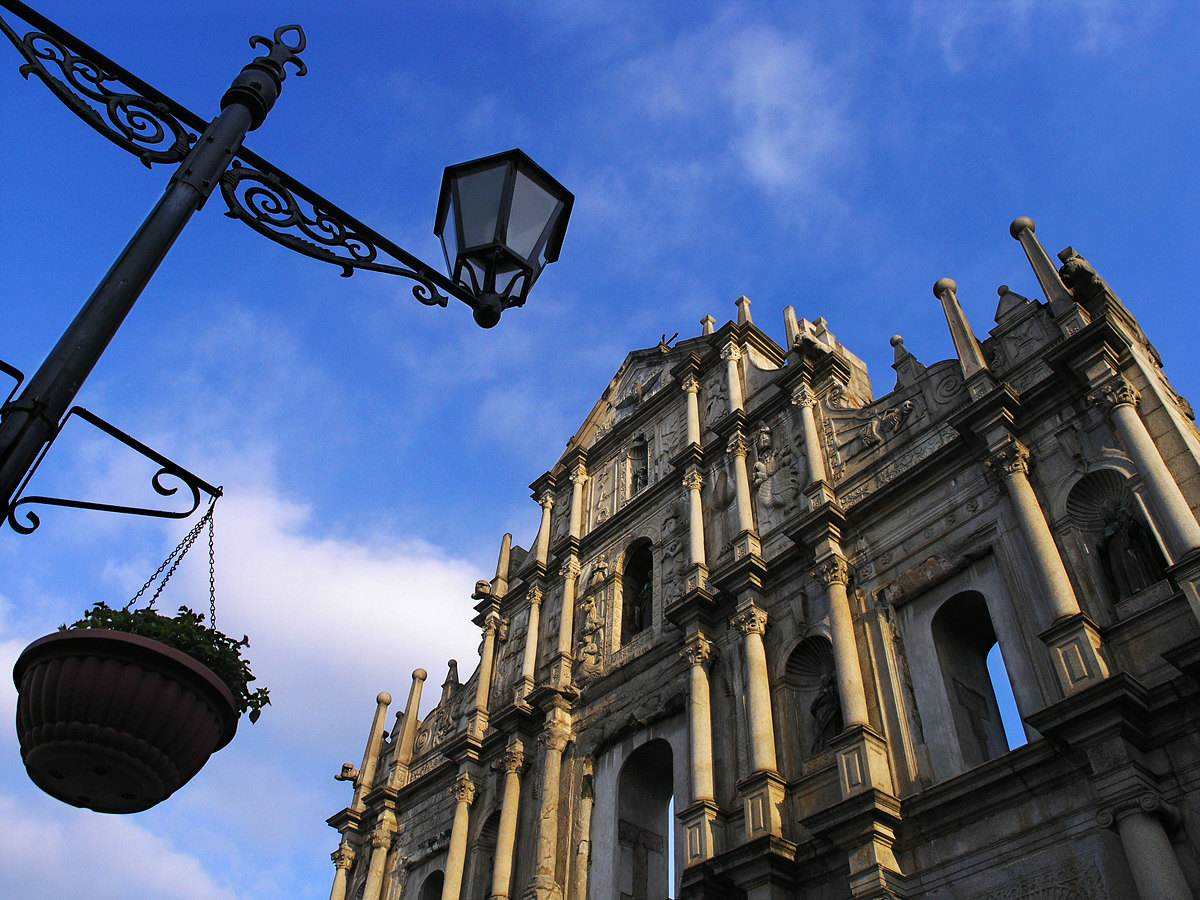 搬家必读 第441页