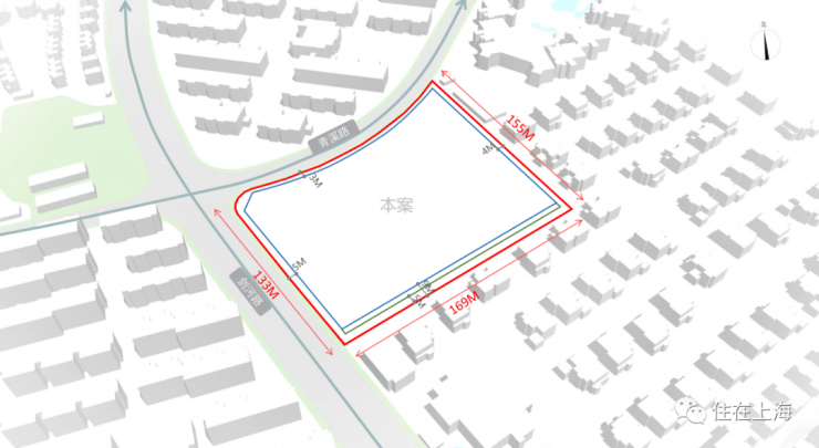 芳草地澳门资料,解答配置方案_曝光版84.629