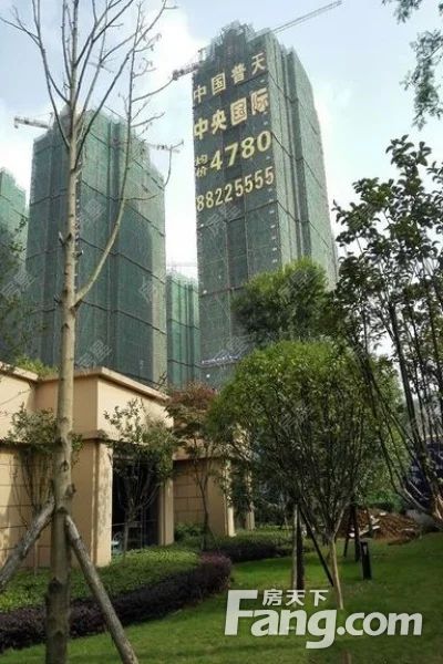 普天中央国际最新动态与小巷特色小店的味蕾冒险!