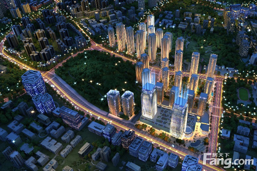 普天中央国际最新动态与小巷特色小店的味蕾冒险!