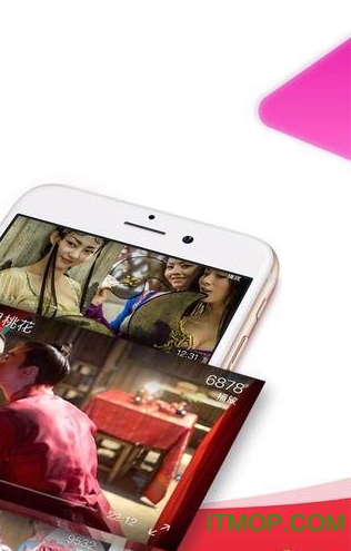 虾播最新版本特色解析,功能升级,远离涉黄内容