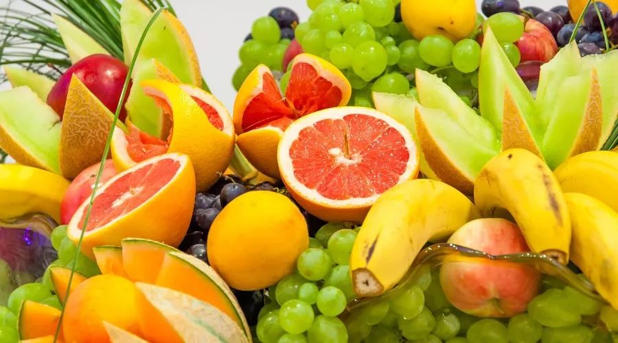 新澳门一码一肖一特一中水果爷爷,快速问题处理_开放版59.395