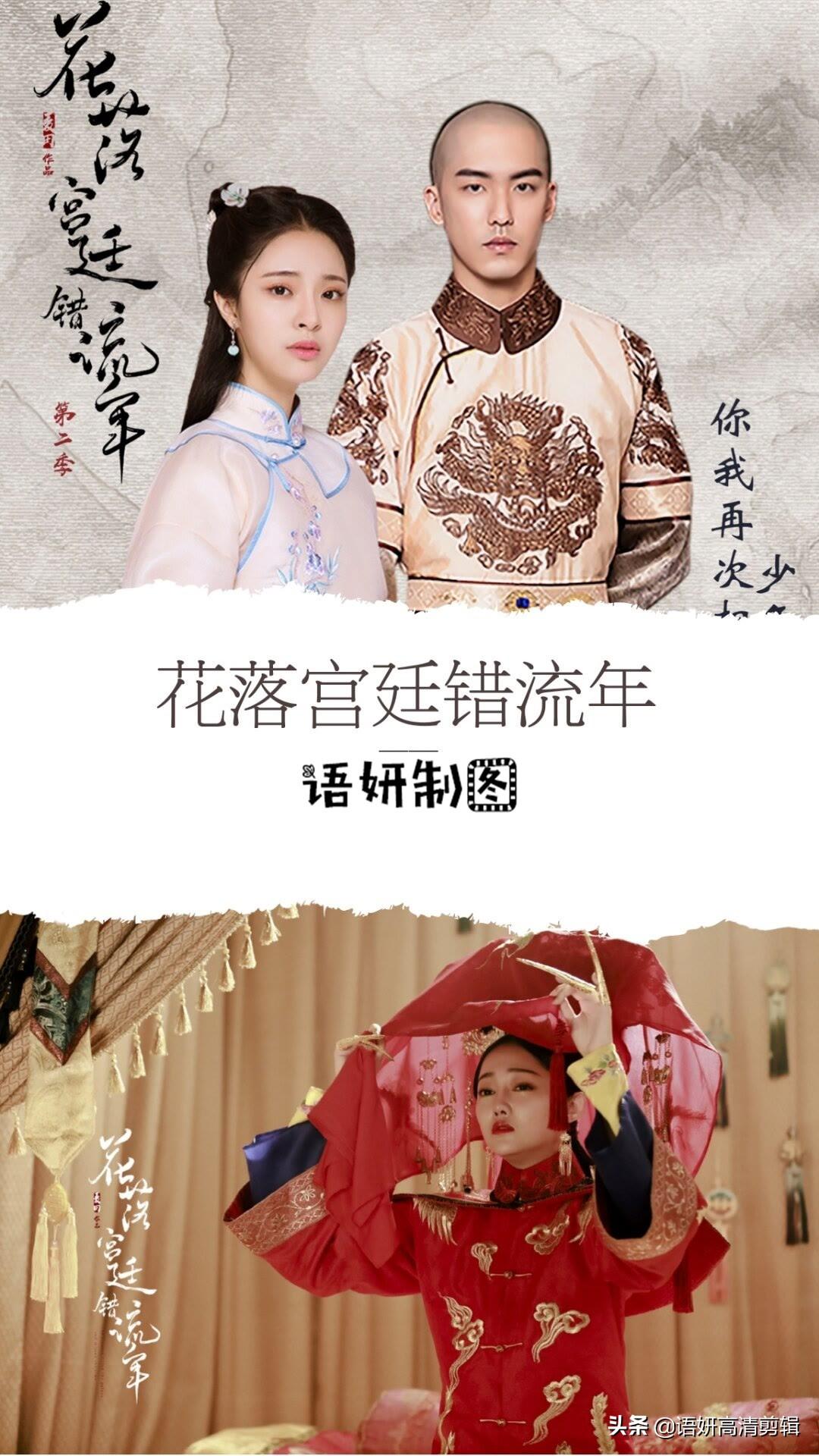 探索与观点阐述，最新映画网网址分享