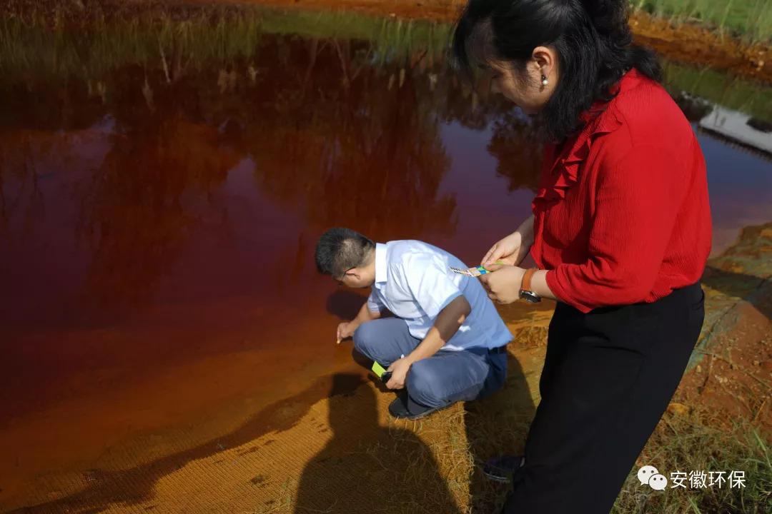 铜陵大铜官山公园最新,铜陵大铜官山公园最新打卡攻略📸