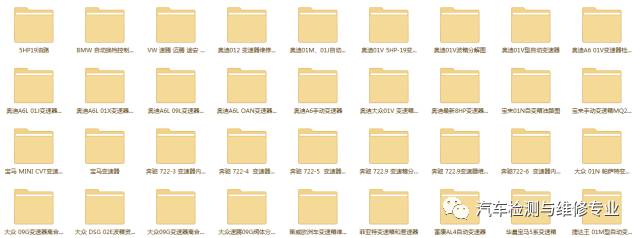 新澳高手论坛资料大全最新,可靠执行操作方式_户外版79.401