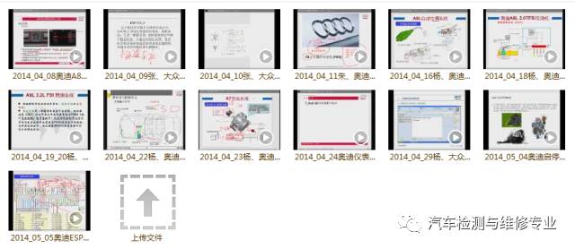 新澳高手论坛资料大全最新,可靠执行操作方式_户外版79.401