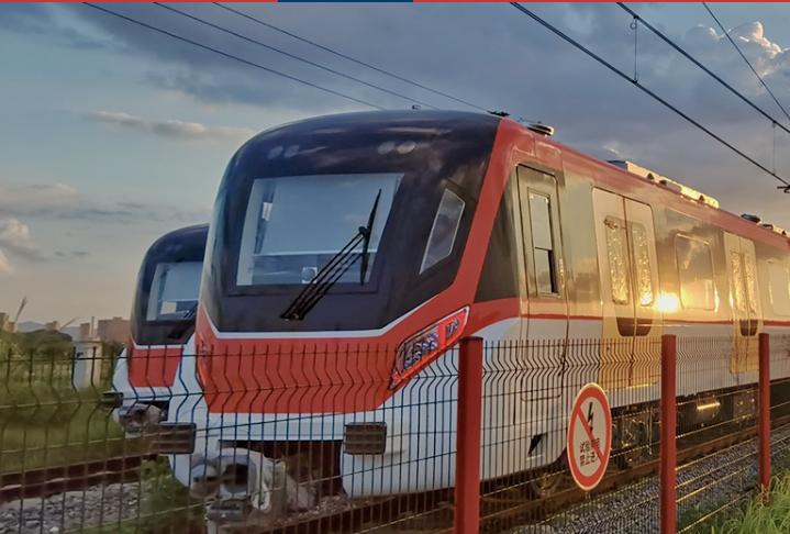 佛山地铁规划图详解,初学者与进阶用户的步骤指南