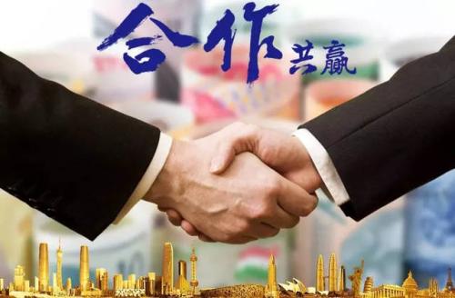 新澳精准资料1688,可依赖操作方案_生态版19.474