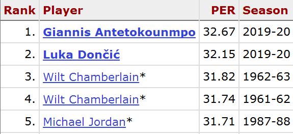 新奥门六开奖结果2024开奖记录,科学数据解读分析_nShop53.801