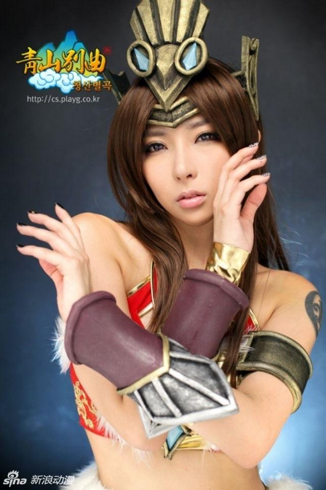 上野真奈美最新作品,上野真奈美最新作品——智能生活新纪元