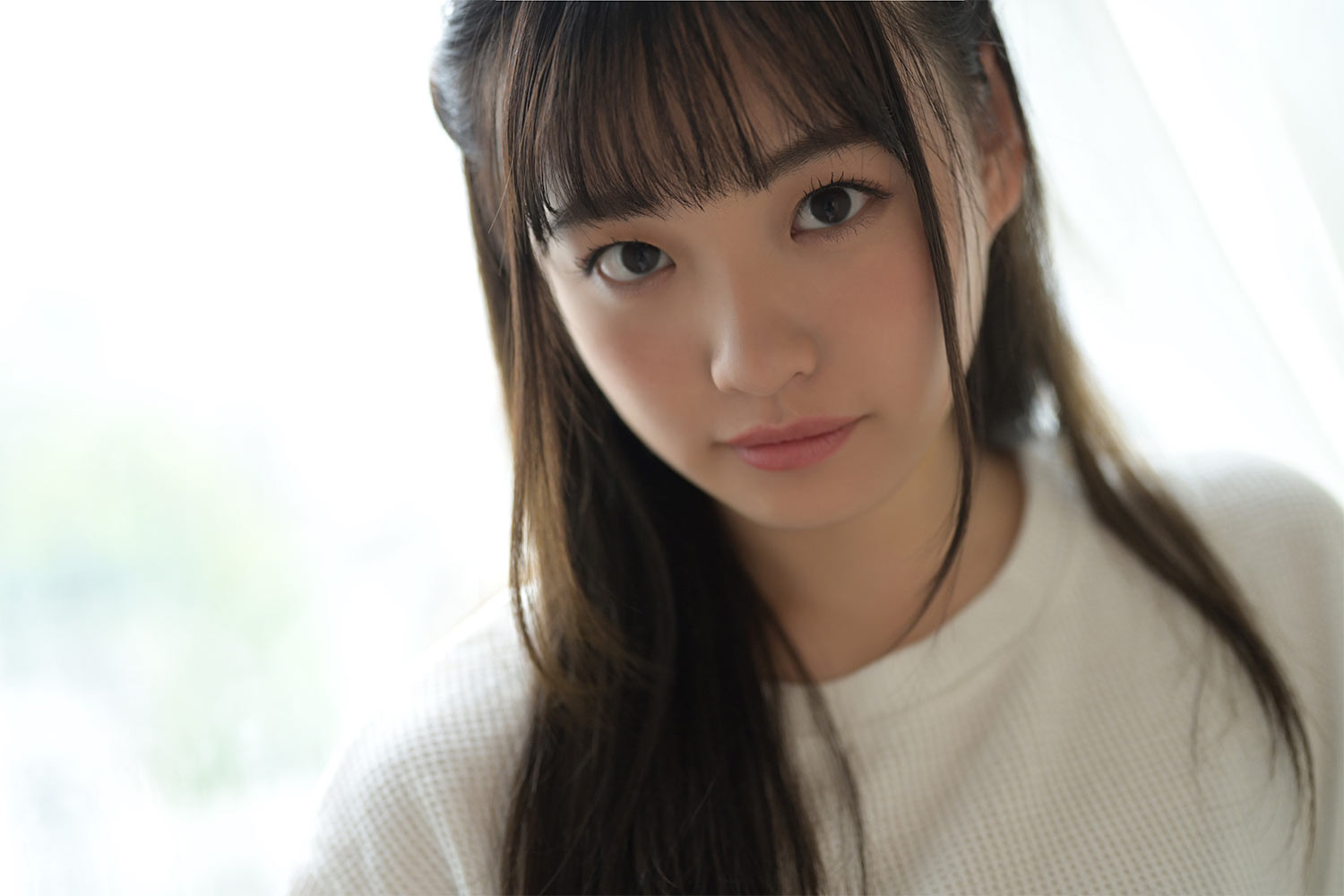 上野真奈美最新作品,上野真奈美最新作品——智能生活新纪元