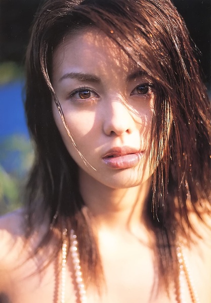 上野真奈美最新作品,上野真奈美最新作品——智能生活新纪元