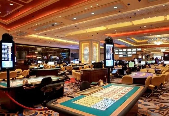 澳门六合大全,高速应对逻辑_迷你版29.566