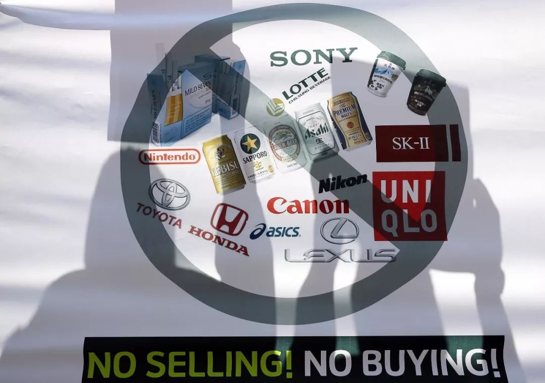 新澳门资料大全正版资料？奥利奥,快速问题解答_增强版44.740