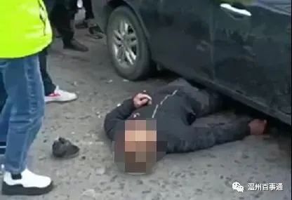 余姚车祸最新消息视频，科技助力实时资讯掌握