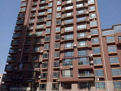 新邵锦绣华城最新消息,新邵锦绣华城最新消息