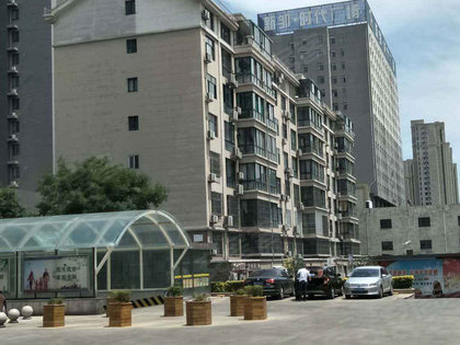 新邵锦绣华城最新消息,新邵锦绣华城最新消息