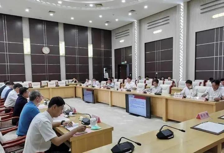 新奥彩新澳2024最新版,科学解说指法律_用心版90.456