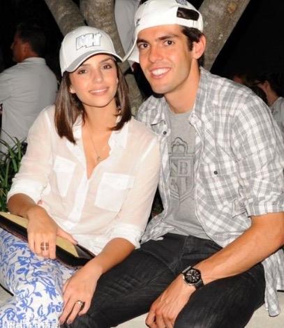 球星卡卡最新消息速递,获取指南揭秘独家资讯