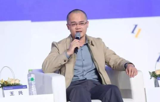 新奥天天彩免费资料最新版本更新内容,科学依据解析_创造力版24.901