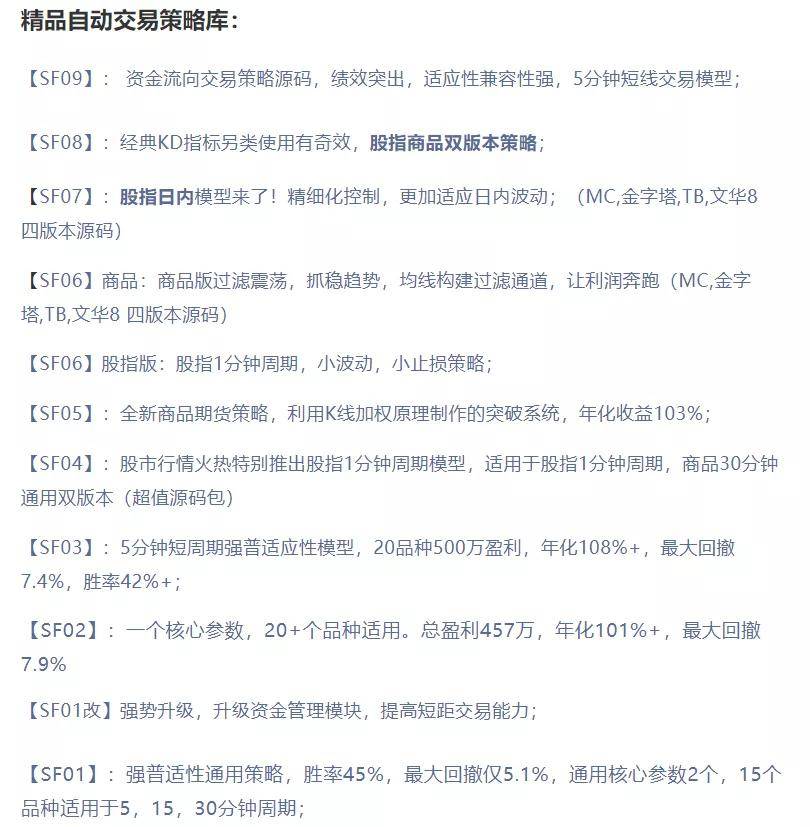 澳门一码一肖100中了,供决策资料问题_赋能版12.588