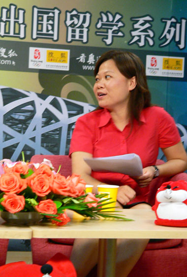 管家婆新澳门资料论坛,解析解释说法_响应版2.530